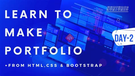 Image result for Building Protfolio HTML/CSS