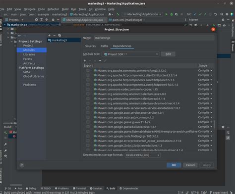 Image result for IDE for Python IntelliJ