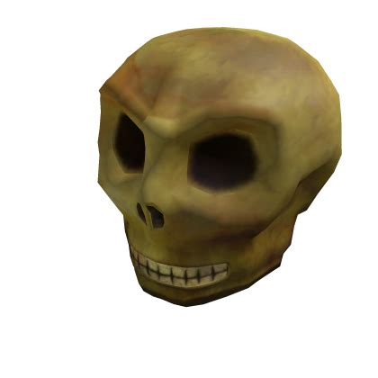 Skull Game On Roblox に対する画像結果