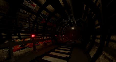 Image result for Roblox Fan Made Maintenance