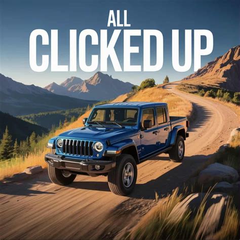 Clicked Up に対する画像結果