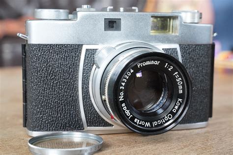 Image result for Camera Wiring Diagram