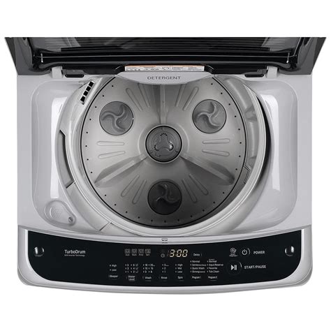 Image result for LG Fully Automatic Washing Machine 7Kg