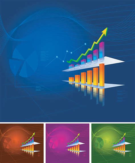 3D Line Chart Design に対する画像結果