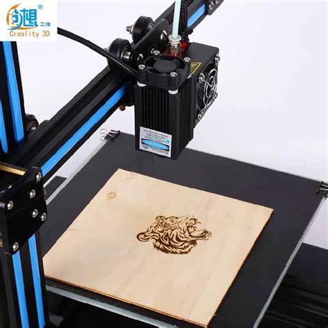 Image result for Creality 3D SLA