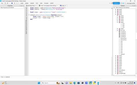 Image result for Skip Vector Roblox