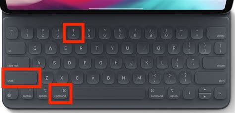 Toradh íomhá ar Keyboard Shortcut Home Screen iPad