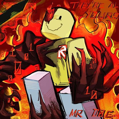 Afbeeldingsresultaten voor Roblox Humanoid Fan Art