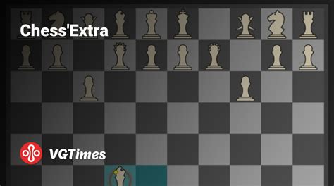 Image result for Chess Game in Progress