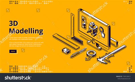 Axonometric Diagram Architecture に対する画像結果