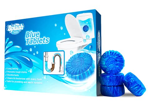 Afbeeldingsresultaten voor Water Cleaner Tablets