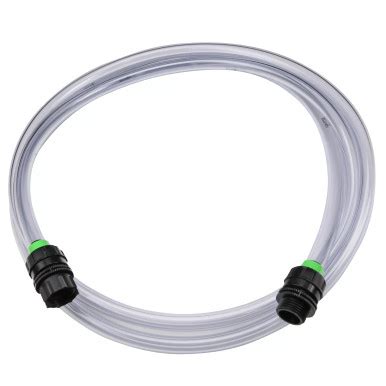 Image result for Python Extension Hose