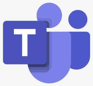 Afbeeldingsresultaten voor Microsoft Team's Logo Creator