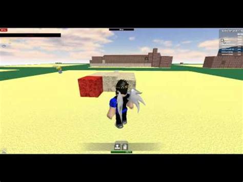 Image result for Roblox Build a Base and Fight