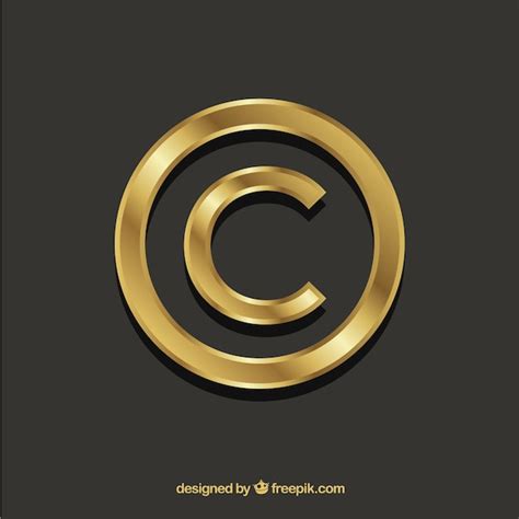 Image result for Copyright Logo