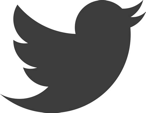 Twitter Logo Icon Small に対する画像結果