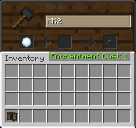 Sorting Organize に対する画像結果