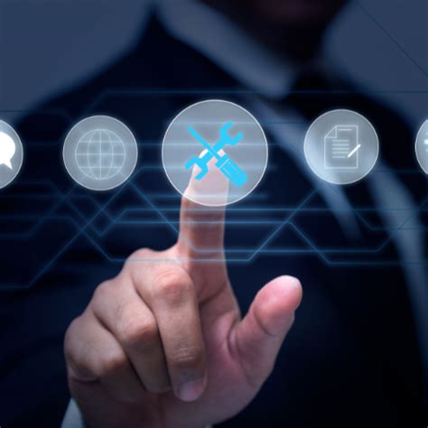 Image result for Power Apps Development Diagram