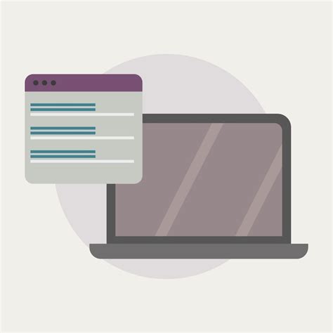 User Interface in Coding에 대한 이미지 결과