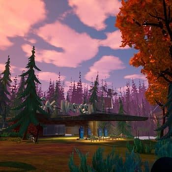 Image result for tinyBuild Games Hello Neighbor