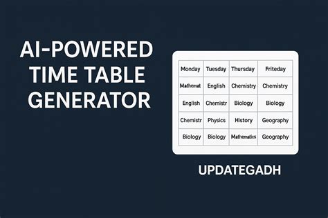 Toradh íomhá ar Python Eingabemaske Generator