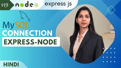 Node.js Tutorial in Hindi కోసం చిత్ర ఫలితం