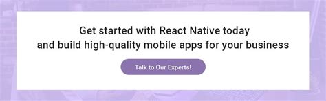 Image result for React and React Native Initialization