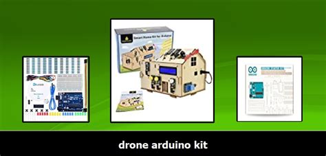 Afbeeldingsresultaten voor Drone Arduino Iot