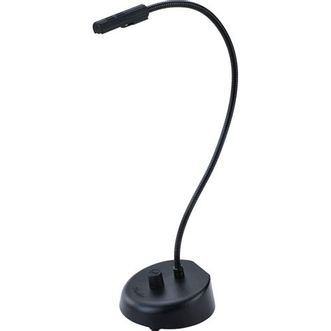 Image result for DMX LED Gooseneck Lamp