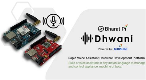 Image result for Bharat Pi Navic