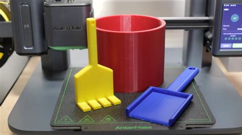 Image result for 3D Anomaly Detection Obstetrics