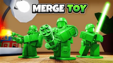 Image result for Merge Game Roblox