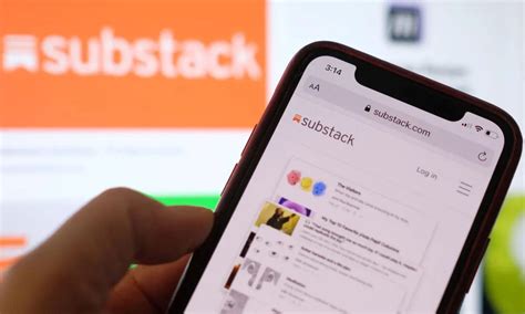 Image result for Substack App Store