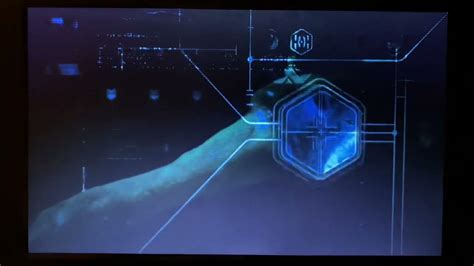 Afbeeldingsresultaten voor THX Optimizer Walkthrough