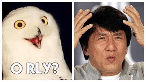 Image result for Shocked Kid Meme