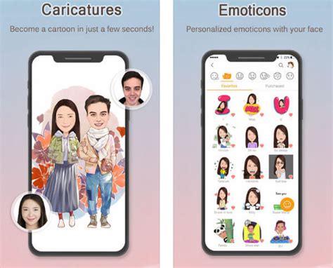 Afbeeldingsresultaten voor Video Editor Cartoon