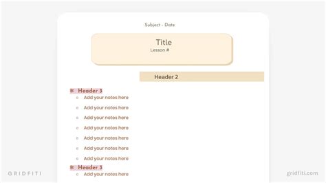 Lore Google Doc Template に対する画像結果