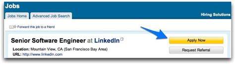 Click to Apply 的图像结果