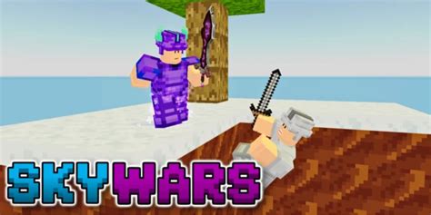 Image result for How to Get GUI of Roblox Sky Wars