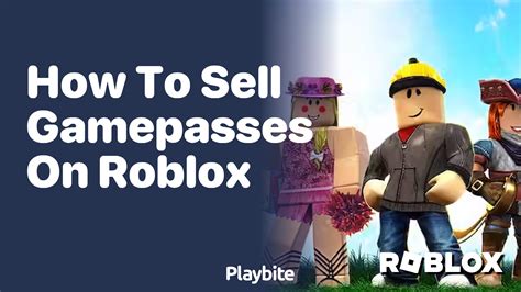 Cash for a Roblox Game Pass に対する画像結果