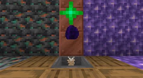 Image result for Minecraft Mining Turtle Programme