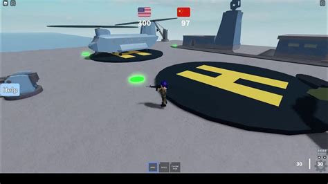 Image result for Roblox Temple Conflict