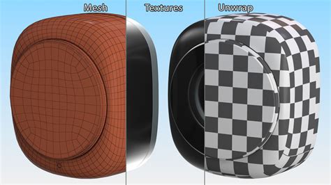 Mini Washer Dryer に対する画像結果