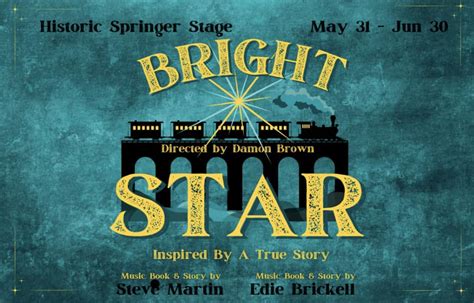 Image result for Techland Bright Star