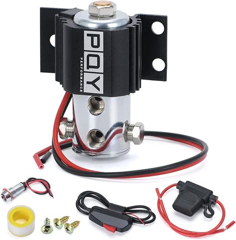 Automotive Brake Line Lock に対する画像結果