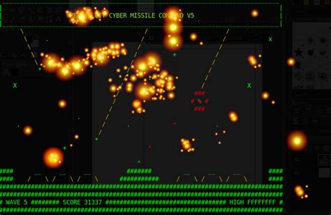 Image result for Source Code Management Attack Toolkit