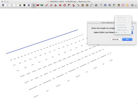 Image result for How to Make a Dashed Line in AutoCAD