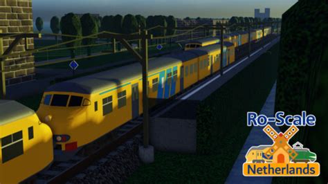 Image result for Roblox Ro Scale Game Maps