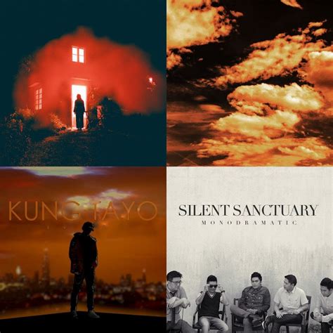 Image result for Batak Mag Relapse Logo Roblox