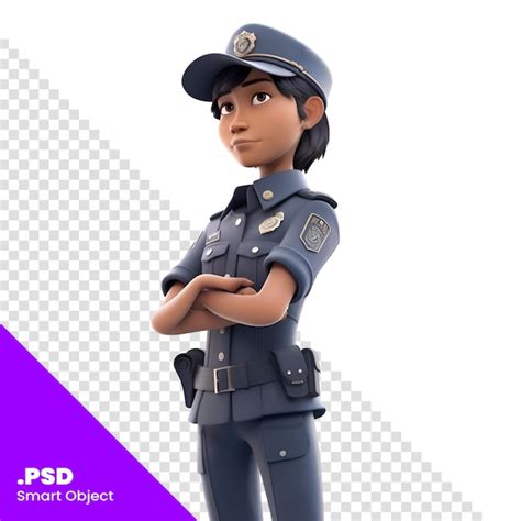 Image result for Roblox Cop Crossed Arms